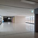인천청람중학교 이미지