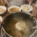 홍두께칼국수 - 중랑구 면목로74길 26 | 홍두께칼국수