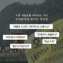 단골분식 이미지