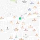 기영이 숯불두마리치킨 포항흥해점