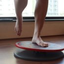 에이앤프리햅 이미지