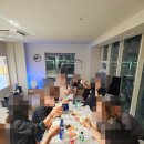 원앤우마르 이미지
