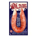 한성기업 이미지