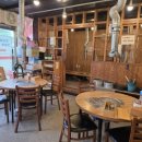 양구목장 이미지