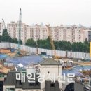 청화오피스텔 이미지