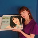 민서