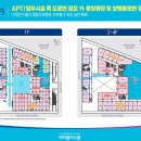 닥터플러스 이미지