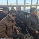 오산면 주민자치센터 이미지