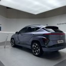 코리아코나 이미지