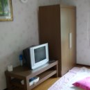 프랑스리조트 이미지