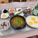 비내쉼터 화장실 이미지