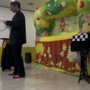 키즈빌어학원 이미지