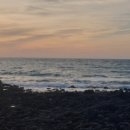 마농 민박 이미지