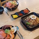 지지마루민박 이미지