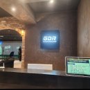 천마GDR골프아카데미 이미지