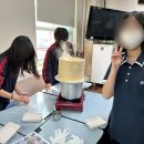 온천중학교 이미지