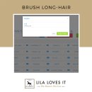 은아덴탈 이미지