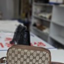 코리아세탁 이미지