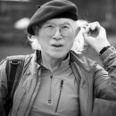 합도초교 이미지