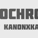 유기 태양광발전소 이미지