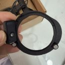 이미지안경콘택트 | VR 도수 넣기 │대전 부사동 이미지안경에서 렌즈 맞춘 후기