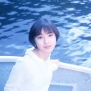 초ㅠ - 3929 | 초ㅠ
