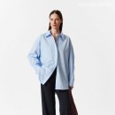네이비