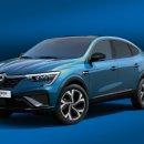 코리아트림 이미지