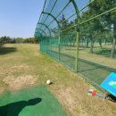 공원골프연습장(실외) 이미지