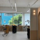 벧엘미용실 - 청주시 흥덕구 | 일산 남자 머리 잘하는 곳 '오브르헤어' 태우 점장님 아이비리그컷 후기