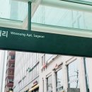우남외과의원 네이버블로그