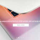 마인드풀 상담심리연구소