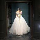 아이테오 | 부산 웨딩드레스 투어｜루아브라이드 아이테오 드레스 피팅 후기