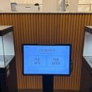 투디(2D)치과의원 | 투디치과 블랙필름 후기 내돈내산으로 다녀와본 솔직 후기