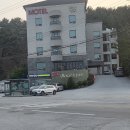 늘봄모텔 | 울진 동아모텔 숙박 후기｜봉평해수욕장 인근 가성비 숙소