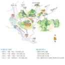 지내리경로당 이미지