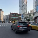 Q7 55 TFSI quattro Premium 출고후기｜Daytona Gray의 품격/아우디고진모터스 동대문전시장 전찬우대리