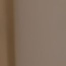 박서희정신건강의학과의원 이미지