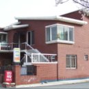 설악산콘도식민박 이미지