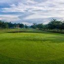 필리핀 골프 여행 /몇가지 기본 상식 이미지
