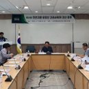 제21회 진안고원 운장산 고로쇠축제 케이에스피뉴스
