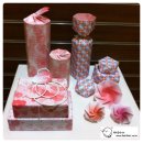 창꼬 더 카페 이미지