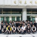 백양컴퓨터 이미지