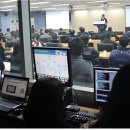 미래의세기 이미지