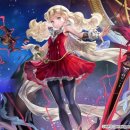 주식회사 블래스터 이미지