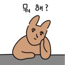 안서동야곱집 - 서대문구 증가로10길 41 | 안서동야곱집