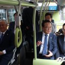 정원셀프주유소 이미지