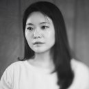 한국음악예술 이미지