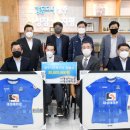 대성아스콘(주) 이미지