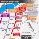 [고덕 그라시움] 아직 없는 역이 순위를 정한다 — 7년 차 신축인데 동이 갈리는 이유